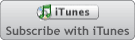 Subscribe to the JoeTheWebGuy.net Podcast on iTunes