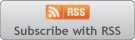 Subscribe to the JoeTheWebGuy.net Podcast via RSS